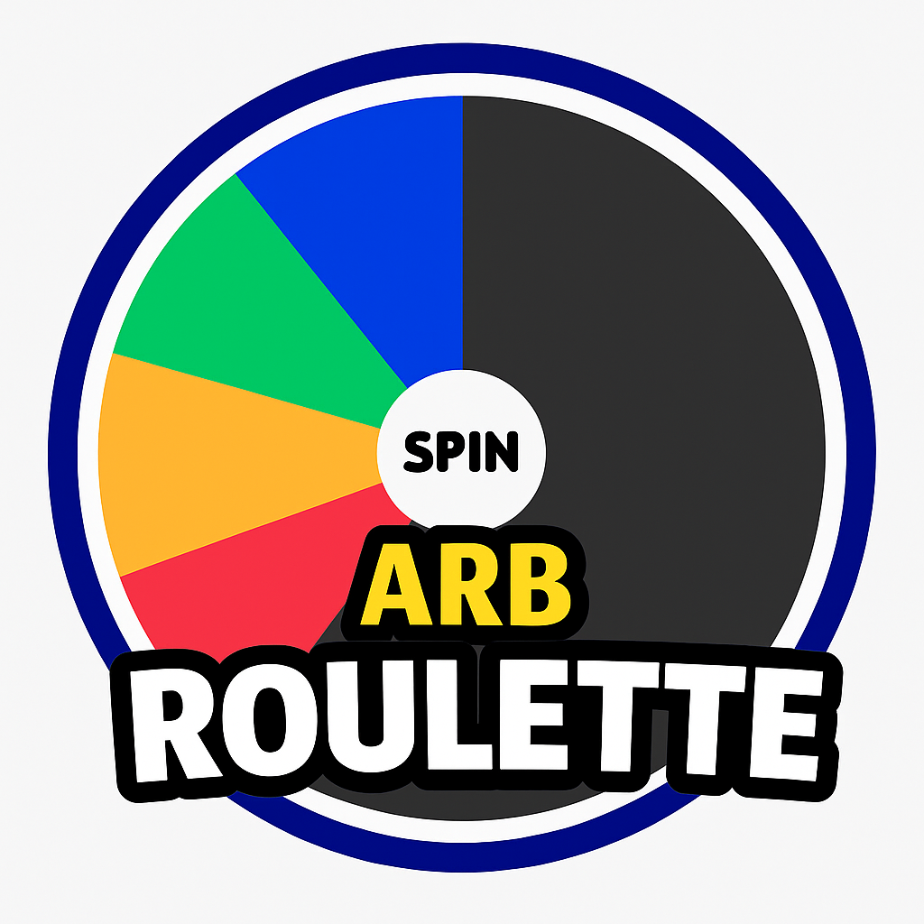 Roulette Game